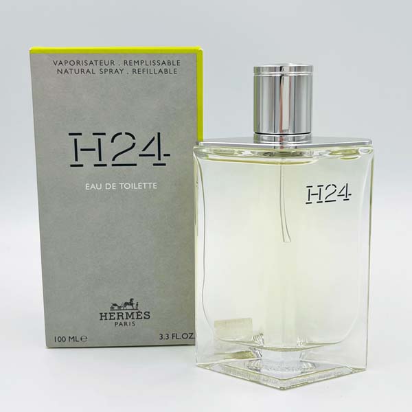 オードゥエルメス オードトワレ 香水 120ml HERMES rx-her-f2-100-lp1.jpg