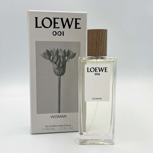 【美品】LOEWE 香水 50ml ロエベ パウラズ イビサエクレ 楽天市場】ロエベ パウラズ イビサ パフューム オードゥ トワレ
