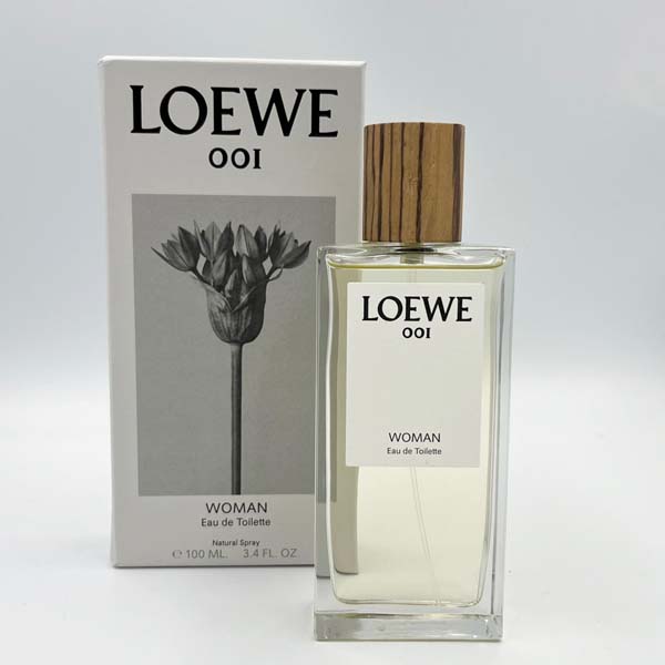 lw001wedt100ml.jpg