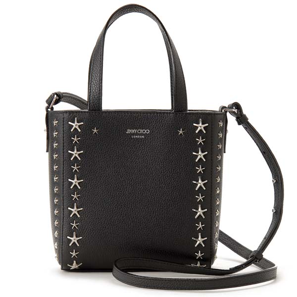 楽天市場】ジミーチュウ JIMMY CHOO PEGASI N/S UUF ショルダー