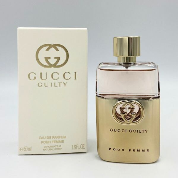 GUCCI GUILTY ABSOLUTEグッチ香水90ml Gucci Guilty Absolute Pour Femme 90ml eau de parfum in eau