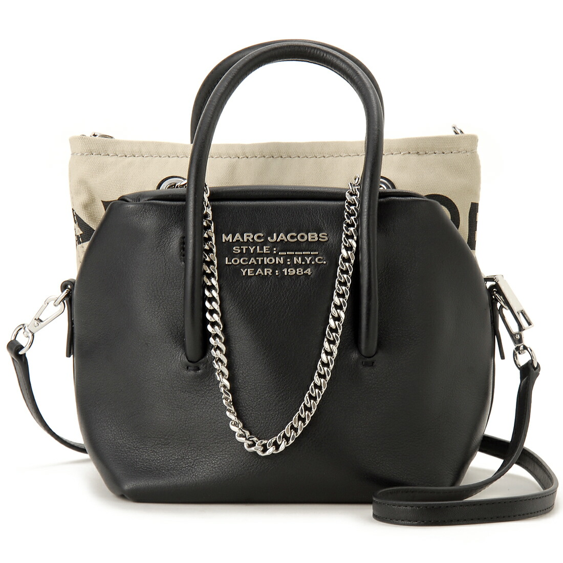 楽天市場】【楽天スーパーSALE】 Chloe クロエ 名刺入れ カードケース ...