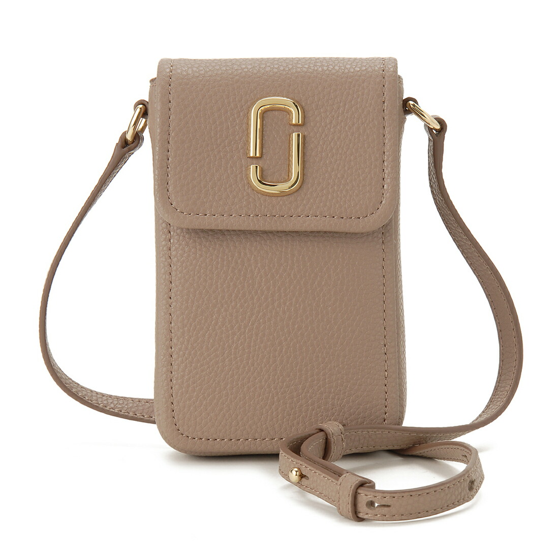 楽天市場】【楽天スーパーSALE】 Chloe クロエ 名刺入れ カードケース ...