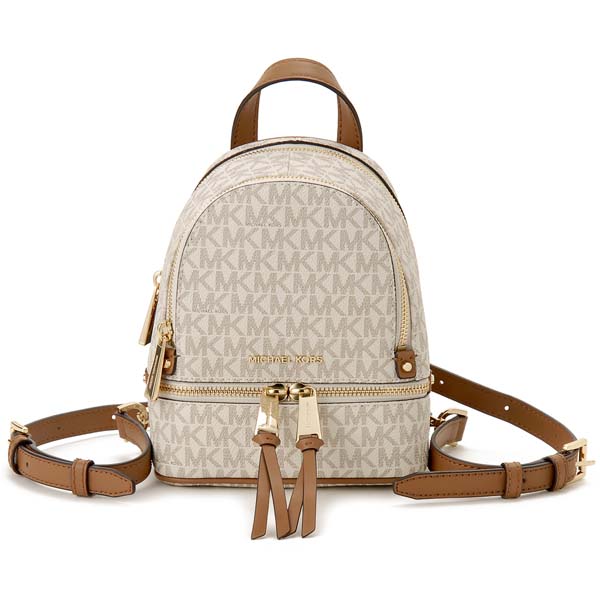 楽天市場】【訳ありアウトレット】マイケルコース リュック バック