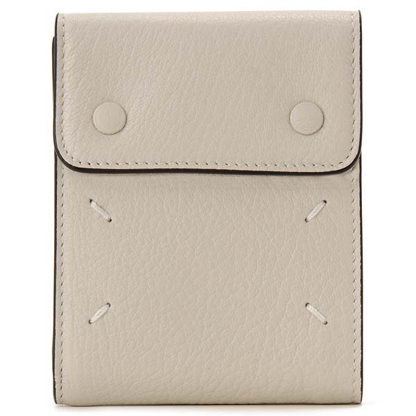 Jolie Joli New Bag