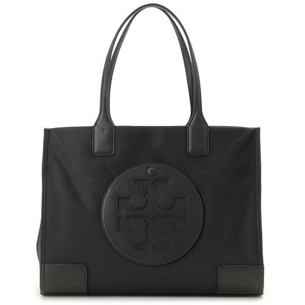 【楽天市場】トリー バーチ TORY BURCH トートバッグ レディース