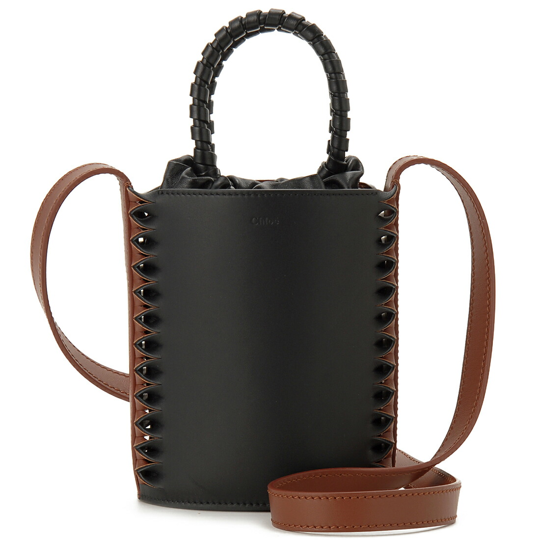 楽天市場】【お値下げ品】【極上品】CHLOE （クロエ） ﾀﾞﾘｱ