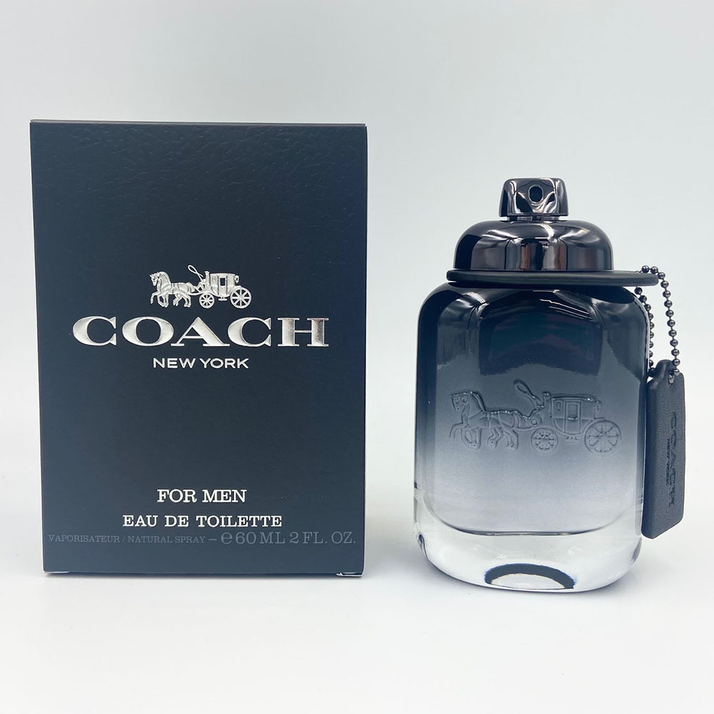 coccoachmedt60ml.jpg