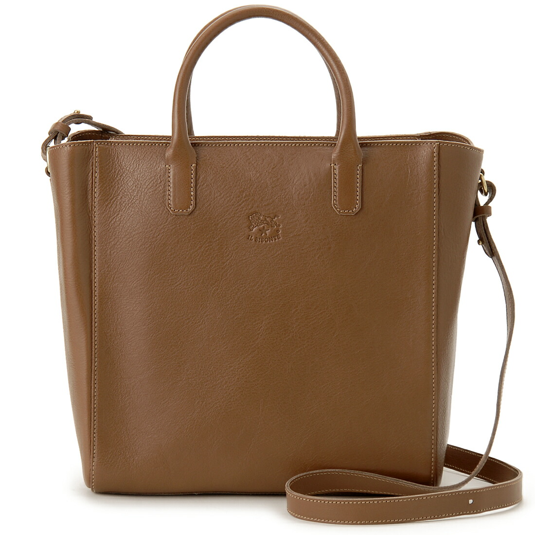 楽天市場】【楽天ファッション ザ・セール】 訳あり 上部コバ部分に粘