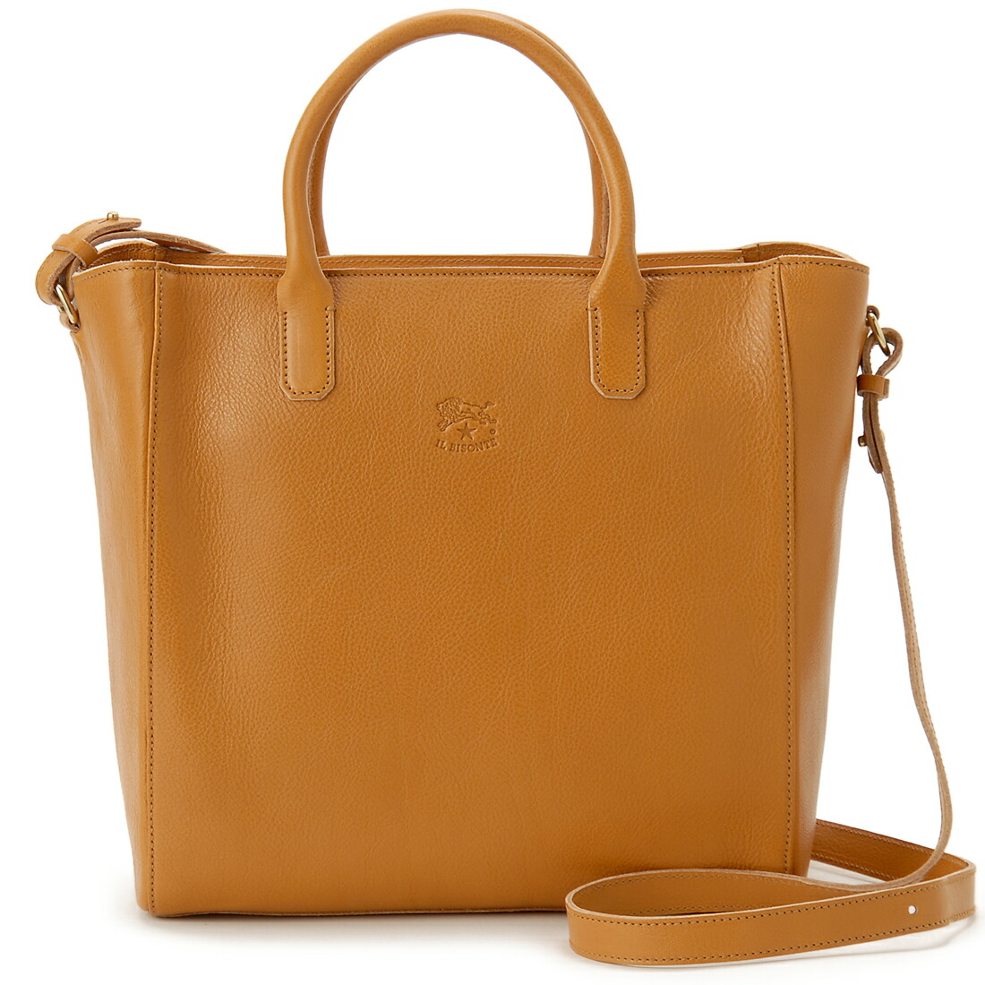 Jolie Joli New Bag