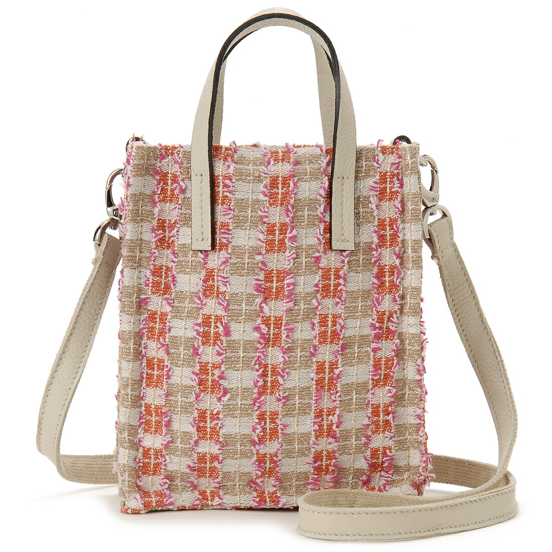 楽天市場】カシオペア KASSIOPEA トートバッグ UMILTA バッグ レザー