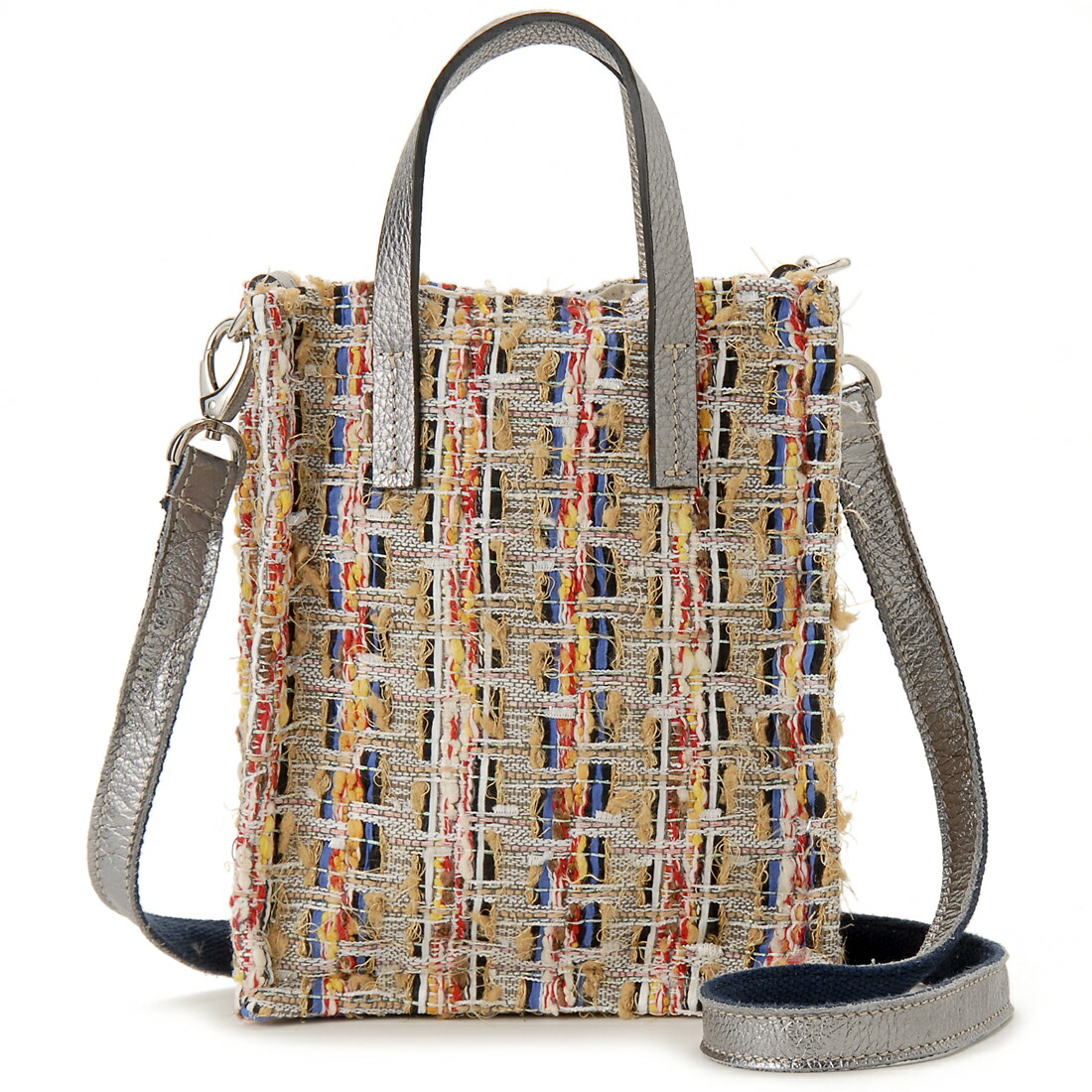 楽天市場】カシオペア KASSIOPEA トートバッグ UMILTA バッグ レザー