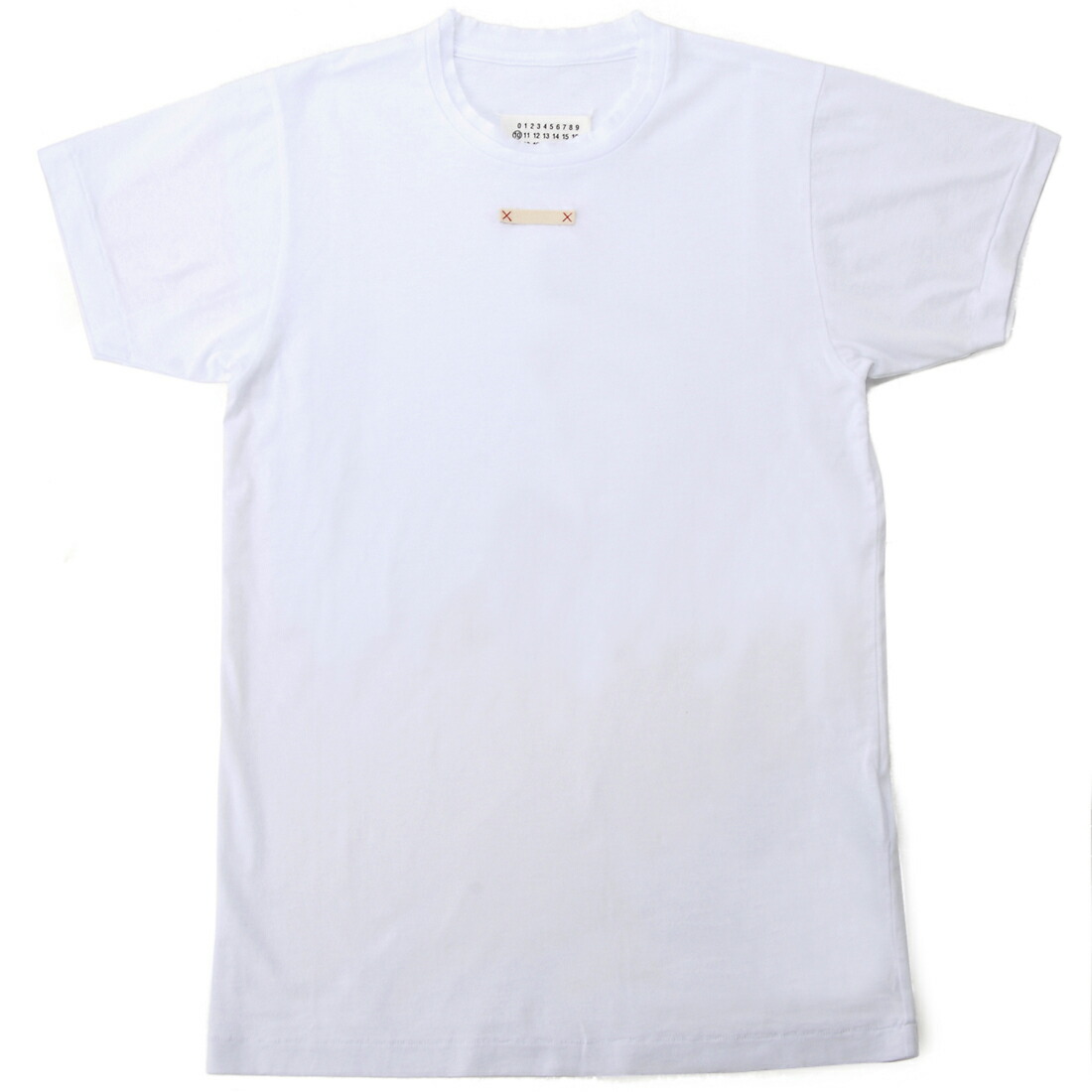 美品 Maison Margiela メゾンマルジェラ Tシャツ m1_fs_429113.jpg?$500$