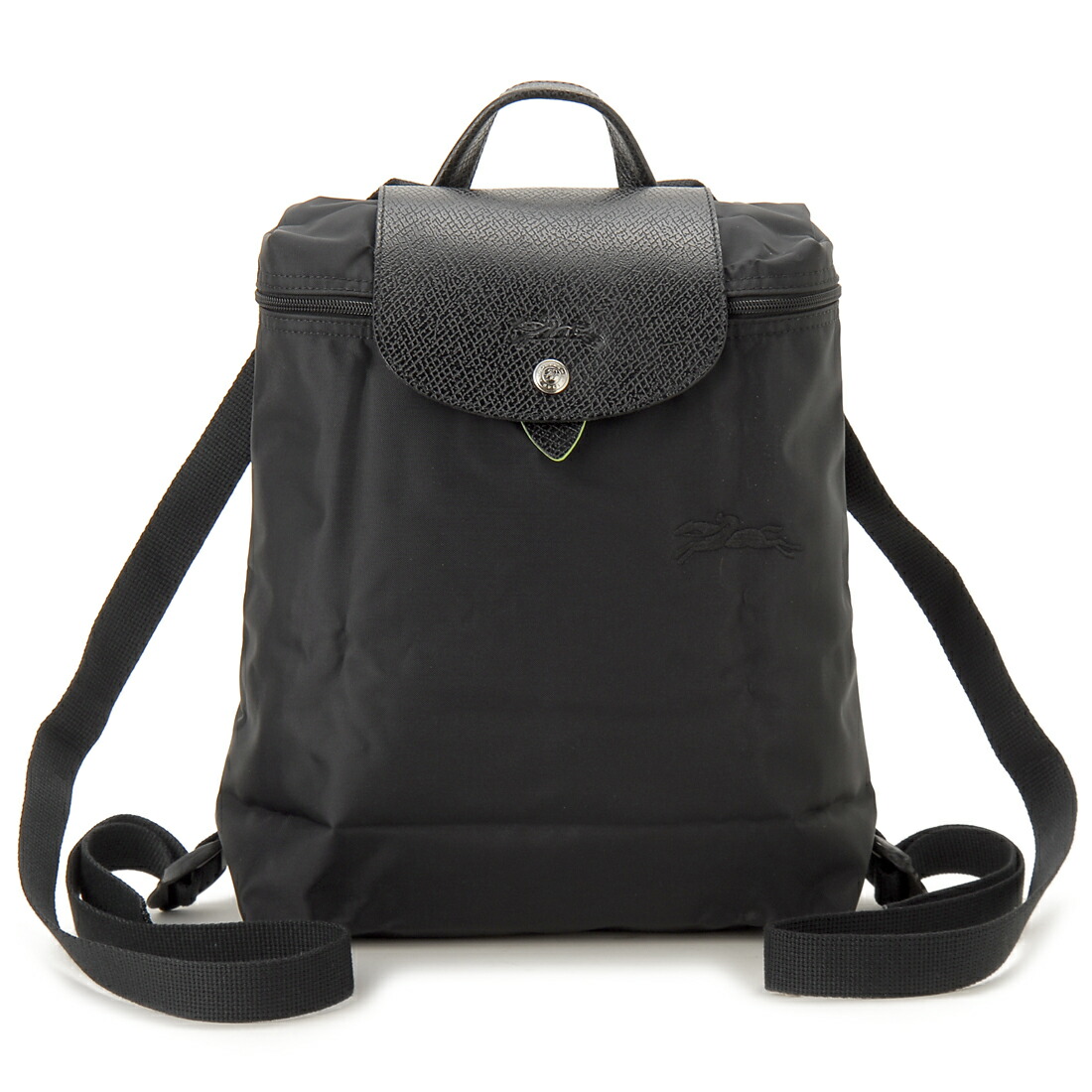 見事な Longchamp ロンシャン リュック レディース ブラック Lncl プリアージュグリーンリュック Fucoa Cl 見事な Longchamp ロンシャン リュック レディース ブラック Lncl プリアージュグリーンリュック Fucoa Cl
