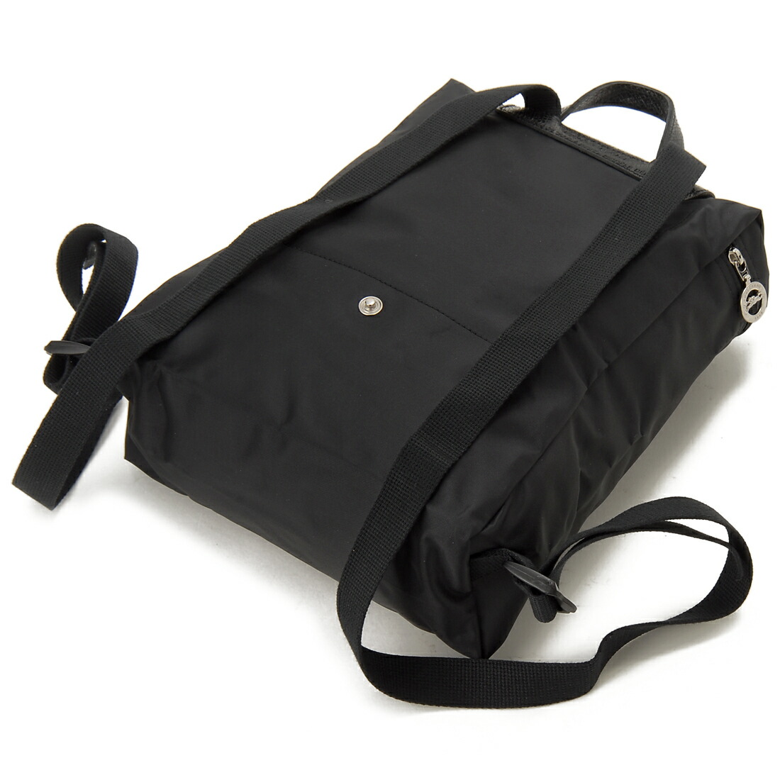 見事な Longchamp ロンシャン リュック レディース ブラック Lncl プリアージュグリーンリュック Fucoa Cl 見事な Longchamp ロンシャン リュック レディース ブラック Lncl プリアージュグリーンリュック Fucoa Cl