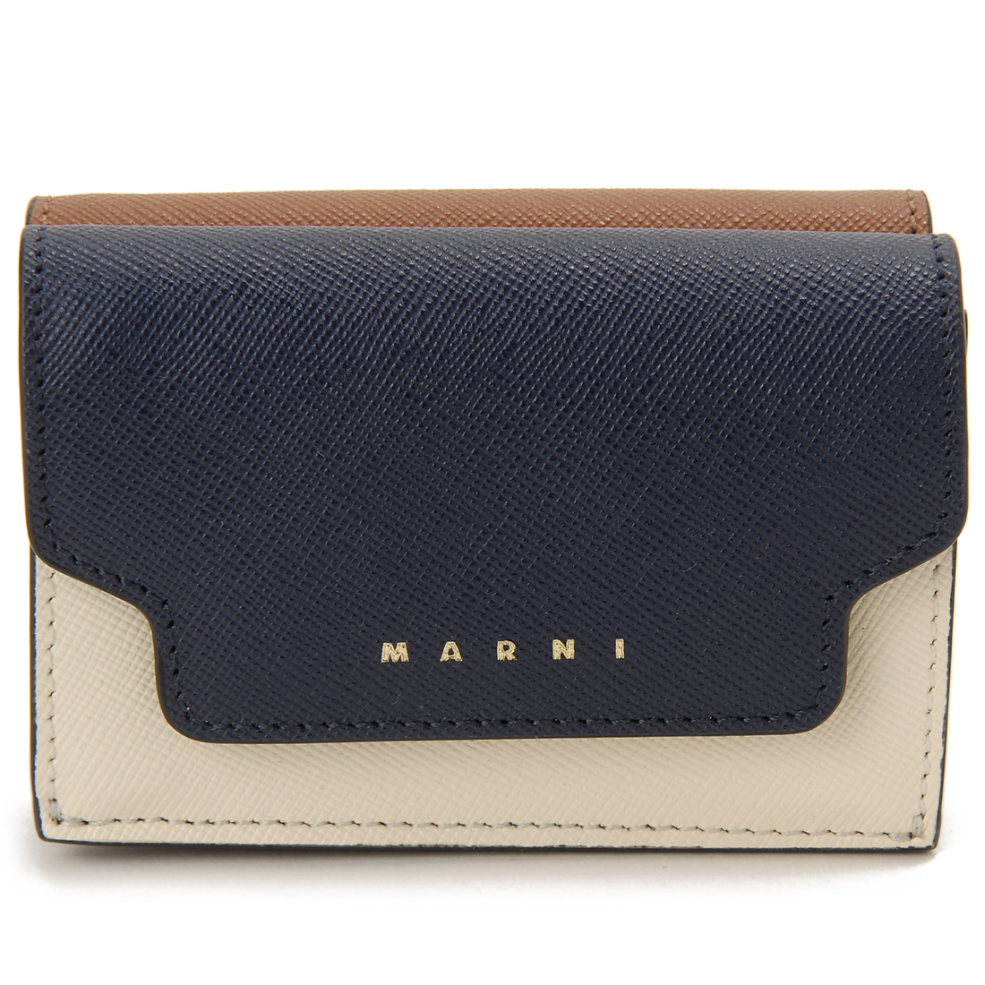 国内即発 MARNI PFMOE11U07 LV520 Z572B ラウンド長財布 楽天市場】MARNI マルニ 財布 長財布 ラウンドファスナー LONG