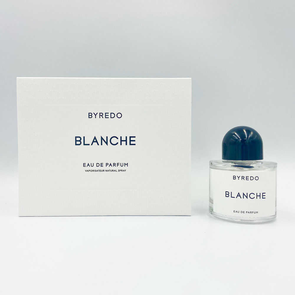 BYREDO バイレード ブランシュ 50ml | www.myglobaltax.com