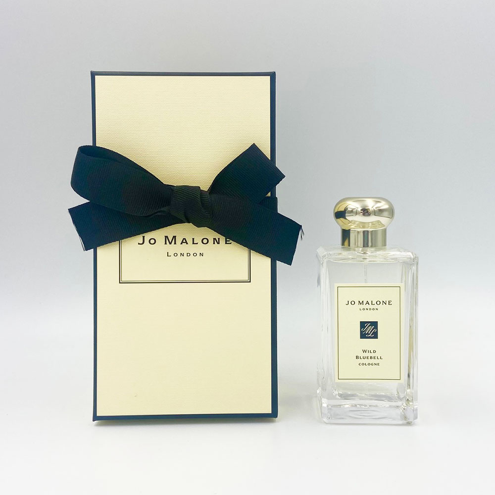 楽天市場】【6/13-6/16 8:59 ポイント5倍】 ジョーマローン JO MALONE