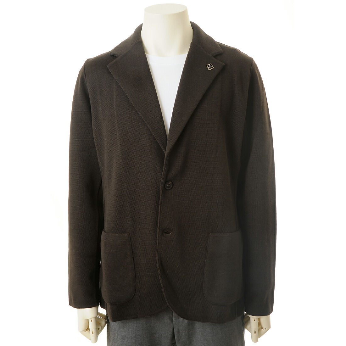 楽天市場】【ポイント10倍】【SALE】ドルモア Drumohr ／ 24SS 製品