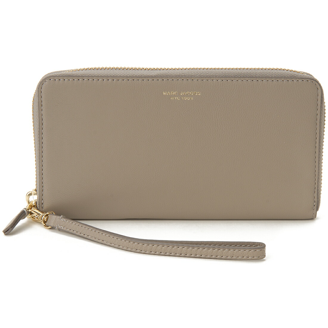 楽天市場】楽天スーパーSALE ポイント5倍 MARC JACOBS マーク