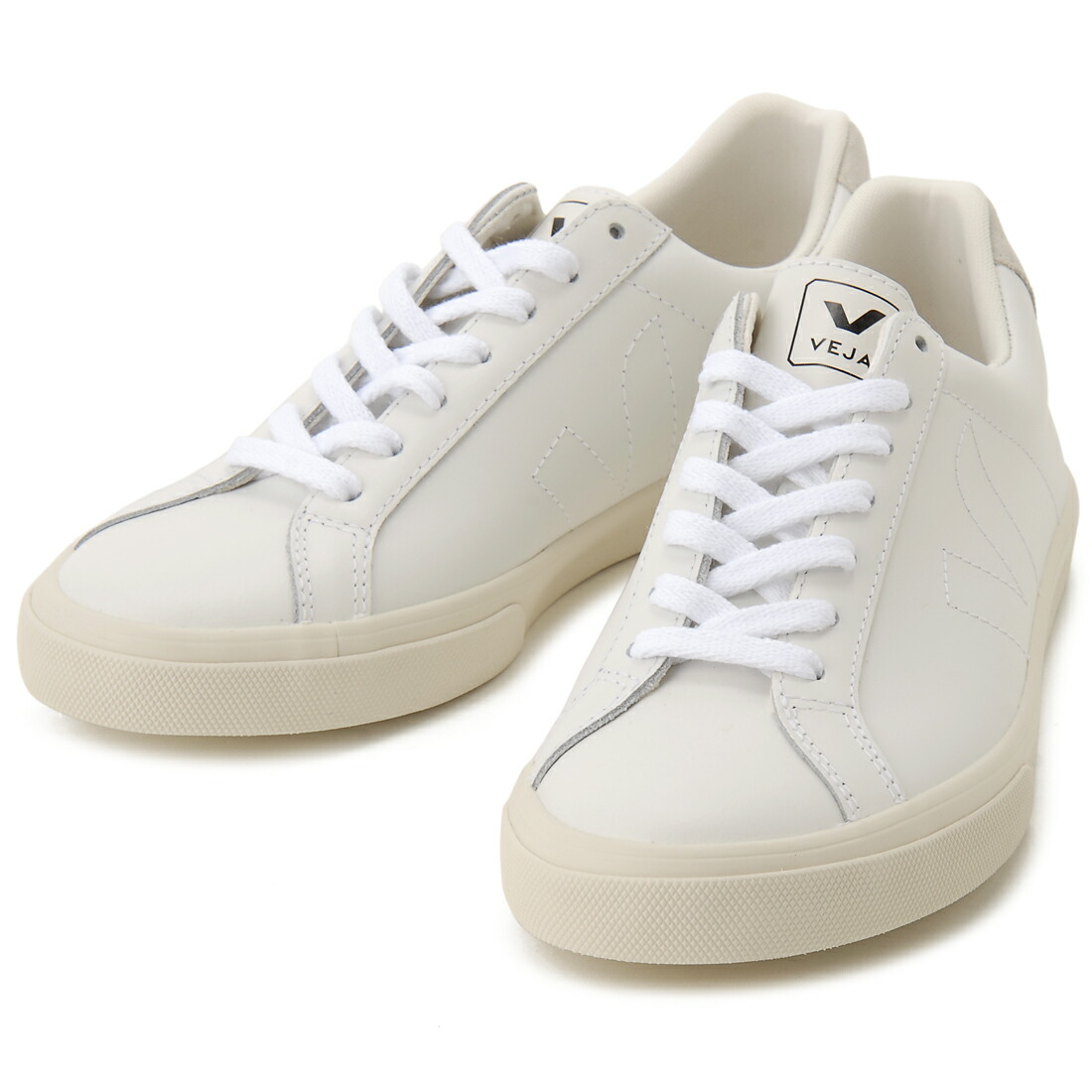 楽天市場】VEJA ヴェジャ スニーカー メンズ レディース