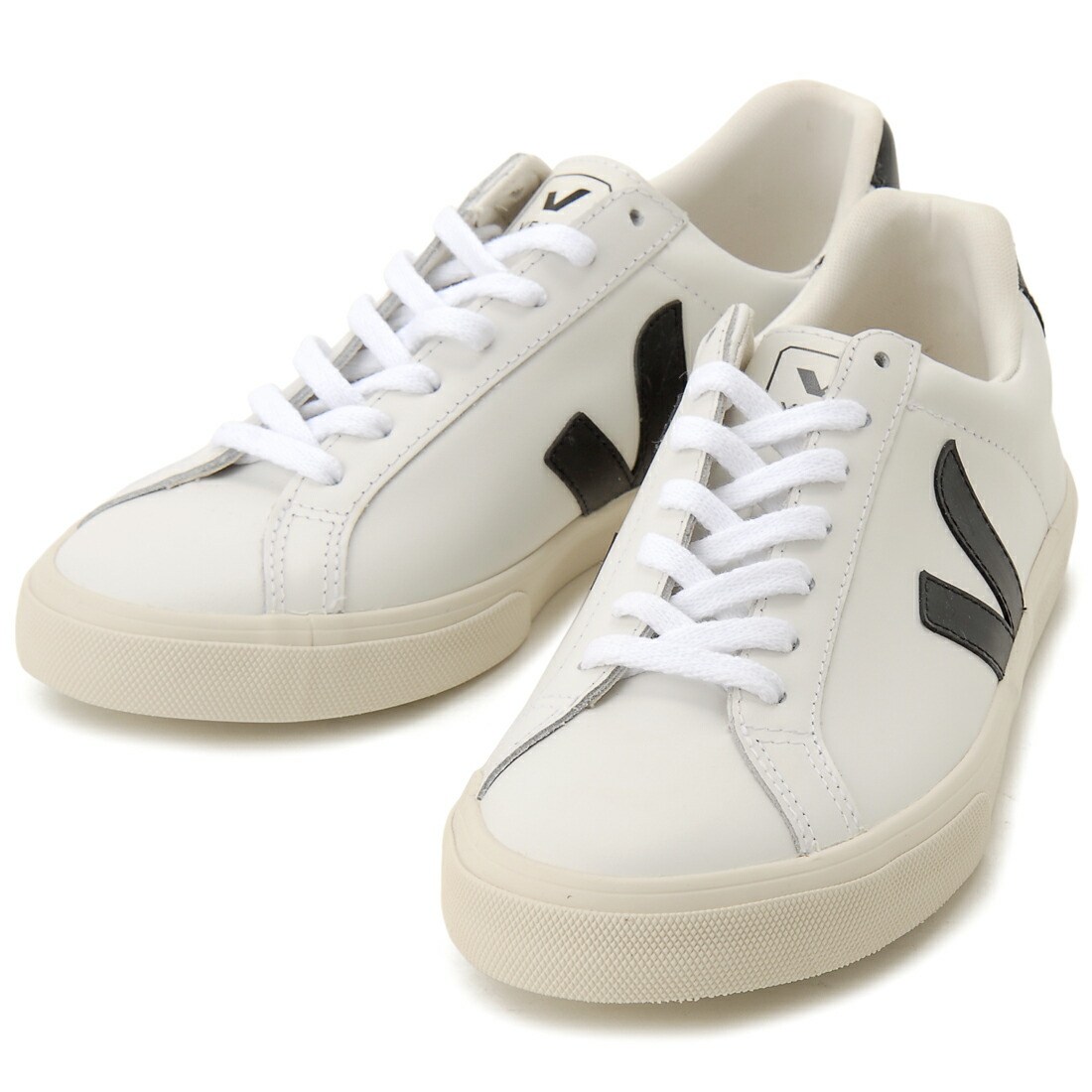 ヴェジャ スニーカー レディース メンズ PL0101397 WATA ⅡLOW ヴェジャ VEJA PL0101397 PL1903349 PL1903350 スニーカー WATA