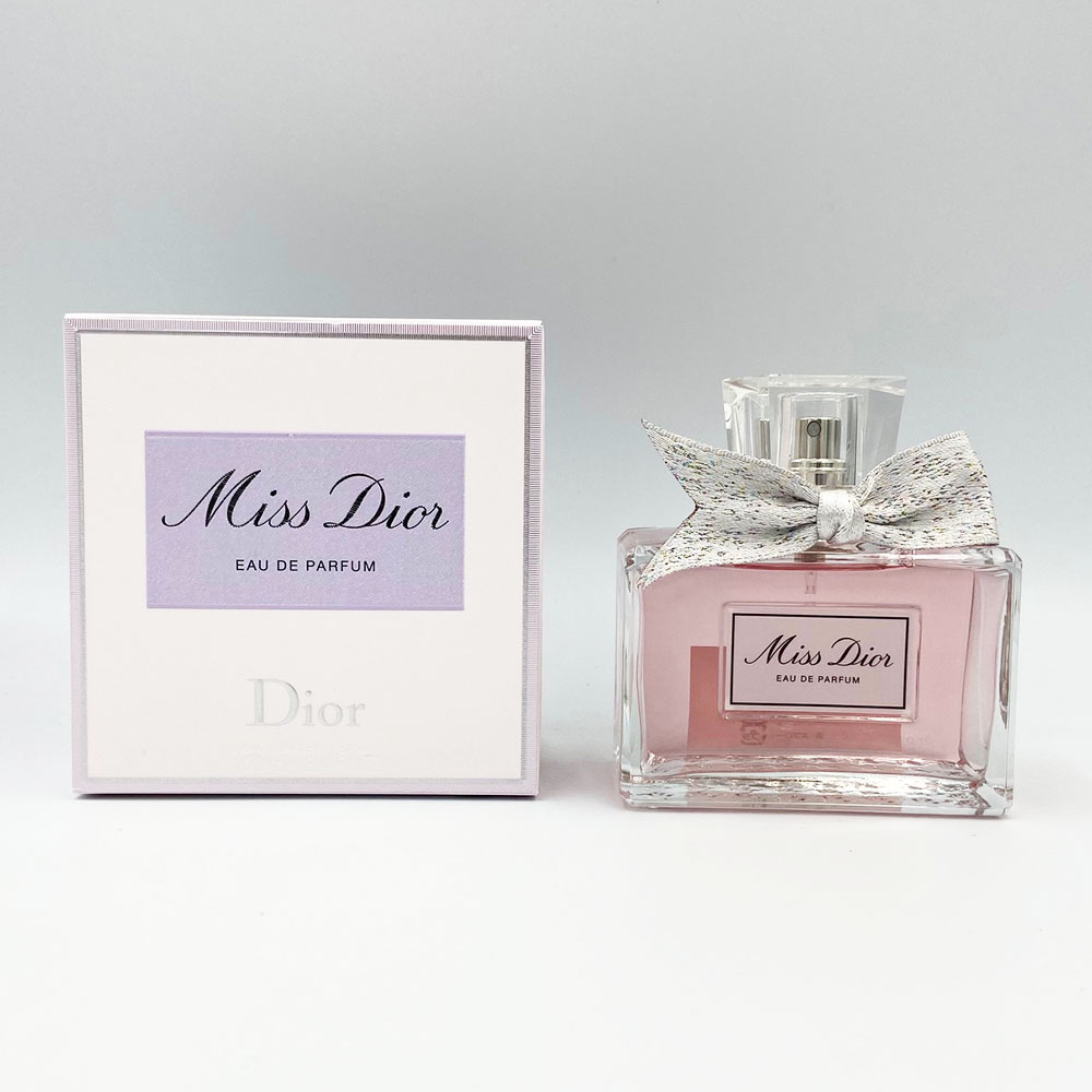 アトリエK☆ミスディオール ブルーミングブーケ 50ml DIOR】 ミス ディオール ブルーミング ブーケ- フレグランス