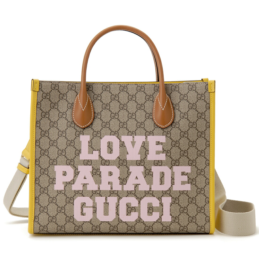 【グッチ】 Luggage & Holdalls バッグ・カバン 楽天市場】【バッグ】GUCCI グッチ GGスプリーム キャリーオン