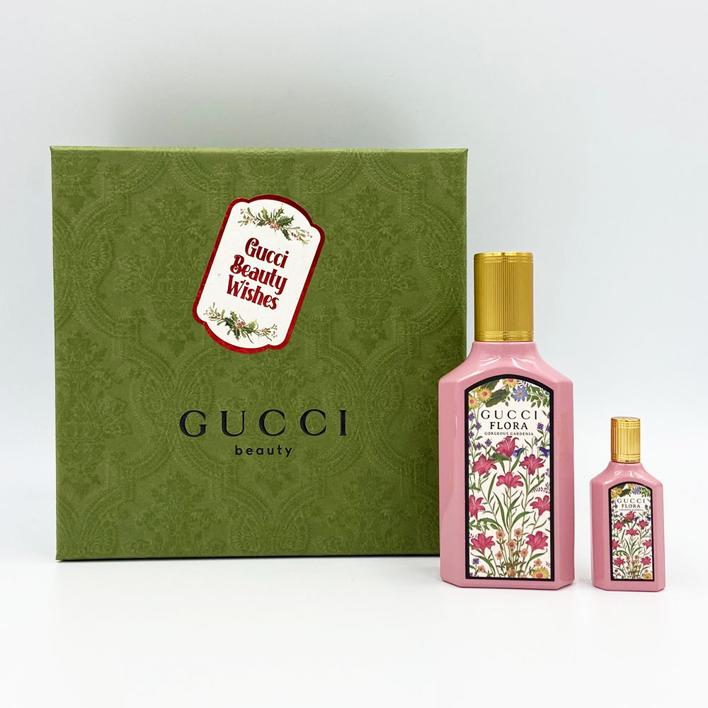 楽天市場】ブラックフライデー ポイント5倍 GUCCI グッチ フローラ