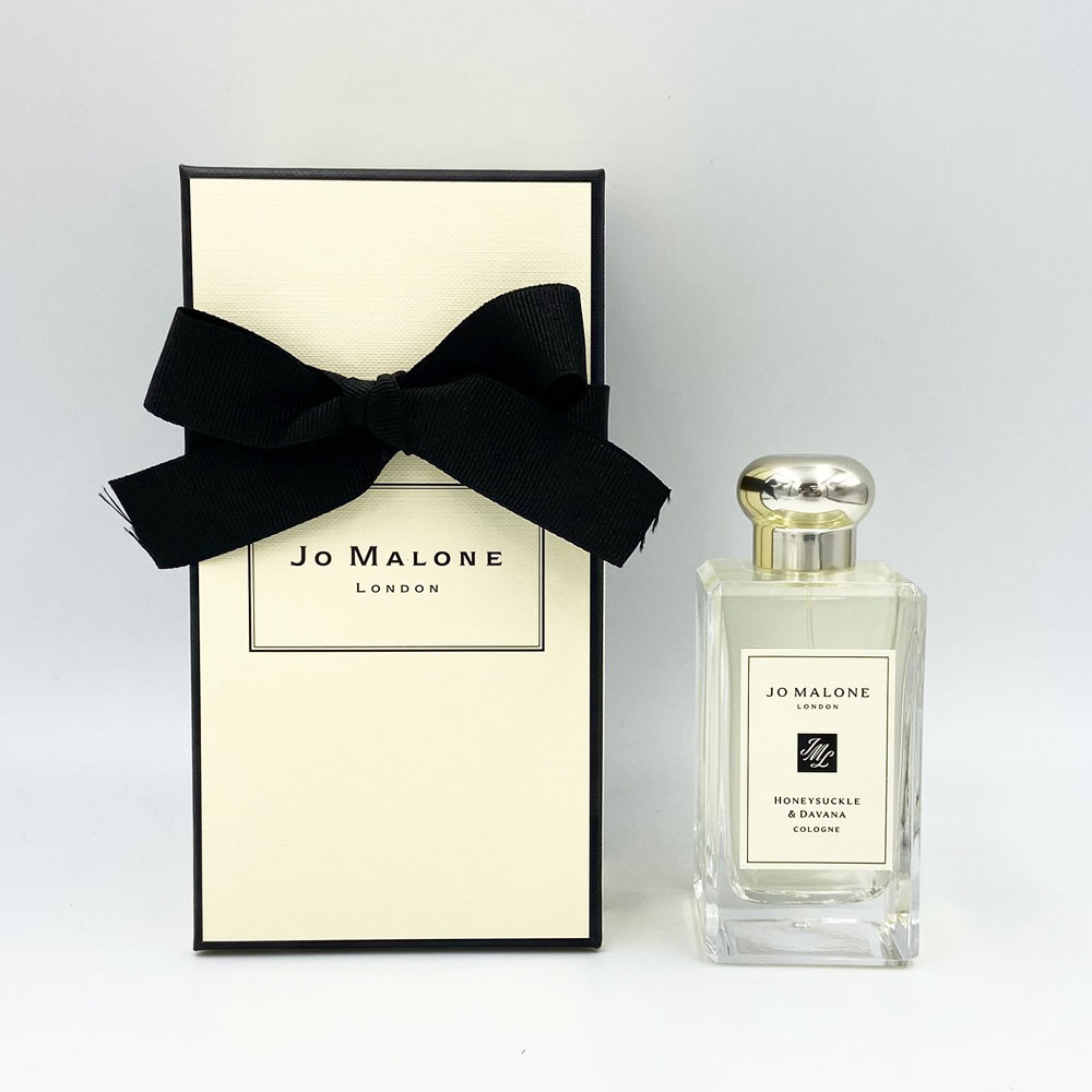 期間限定❗️割引ジョーマローン　ハニーサックル　ダバナ30ml ハニーサックル & ダバナ コロン / Jo Malone London(ジョー