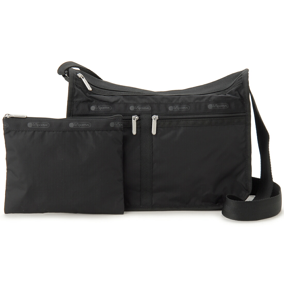 楽天市場】【楽天ファッション ザ・セール】 レスポートサック