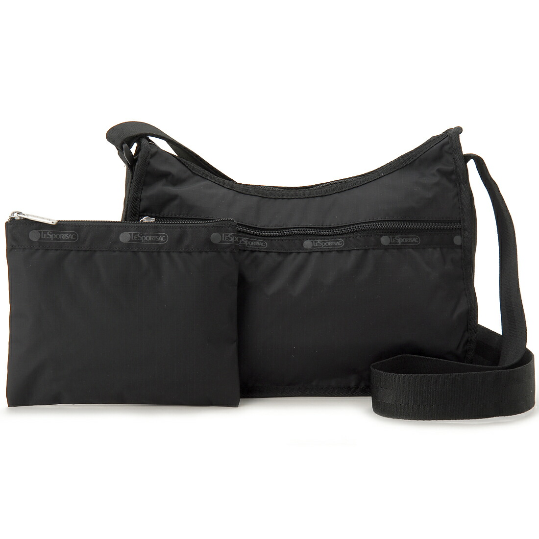 楽天市場】LeSportsac レスポートサック ショルダーバッグ 3752 楽天市場】LeSportsac レスポートサック ショルダーバッグ 3752