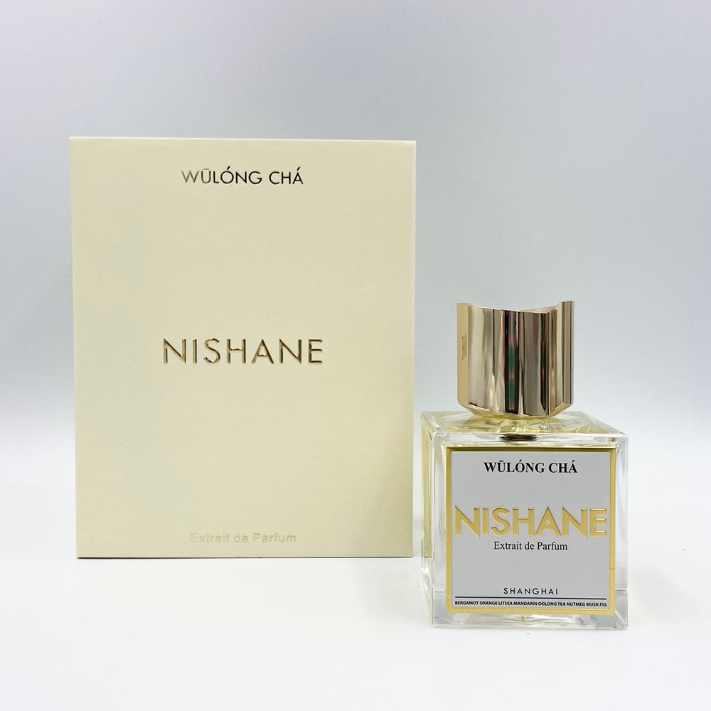 香水(ユニセックス) Halo Lunar 100ml Halo Lunar｜アロ ルナール – FUEGUIA 1833 Japan Online