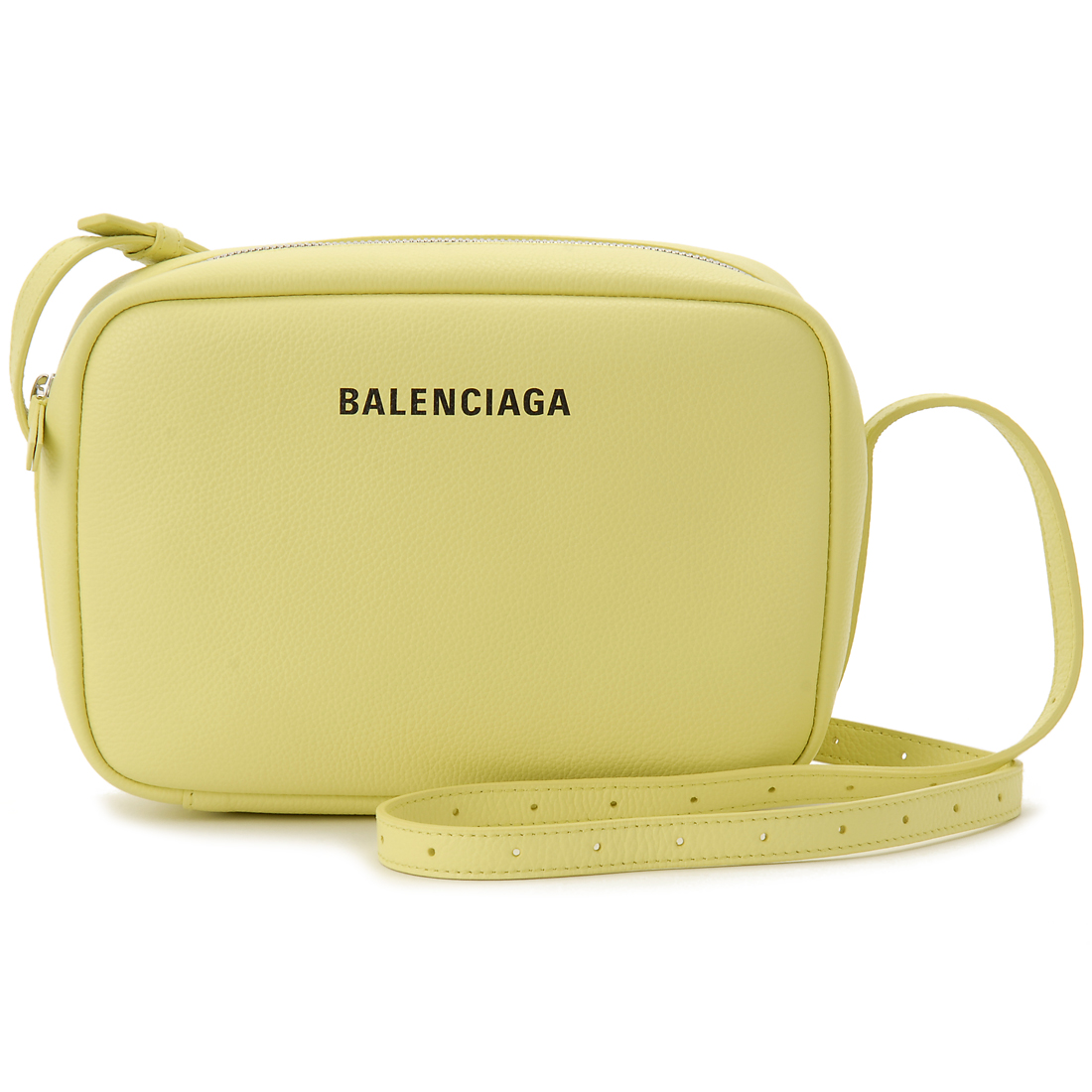 楽天市場】BALENCIAGA バレンシアガ ショルダーバッグ レディース