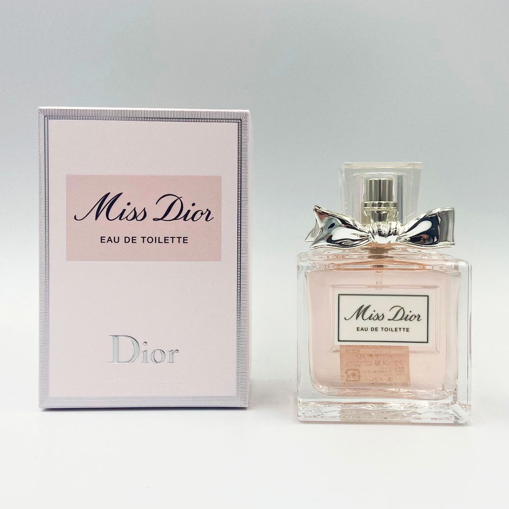 楽天市場】Dior クリスチャン ディオール ミスディオール