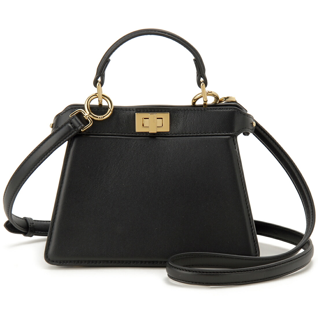 【楽天市場】ポイント5倍 お買い物マラソン FENDI フェンディ 