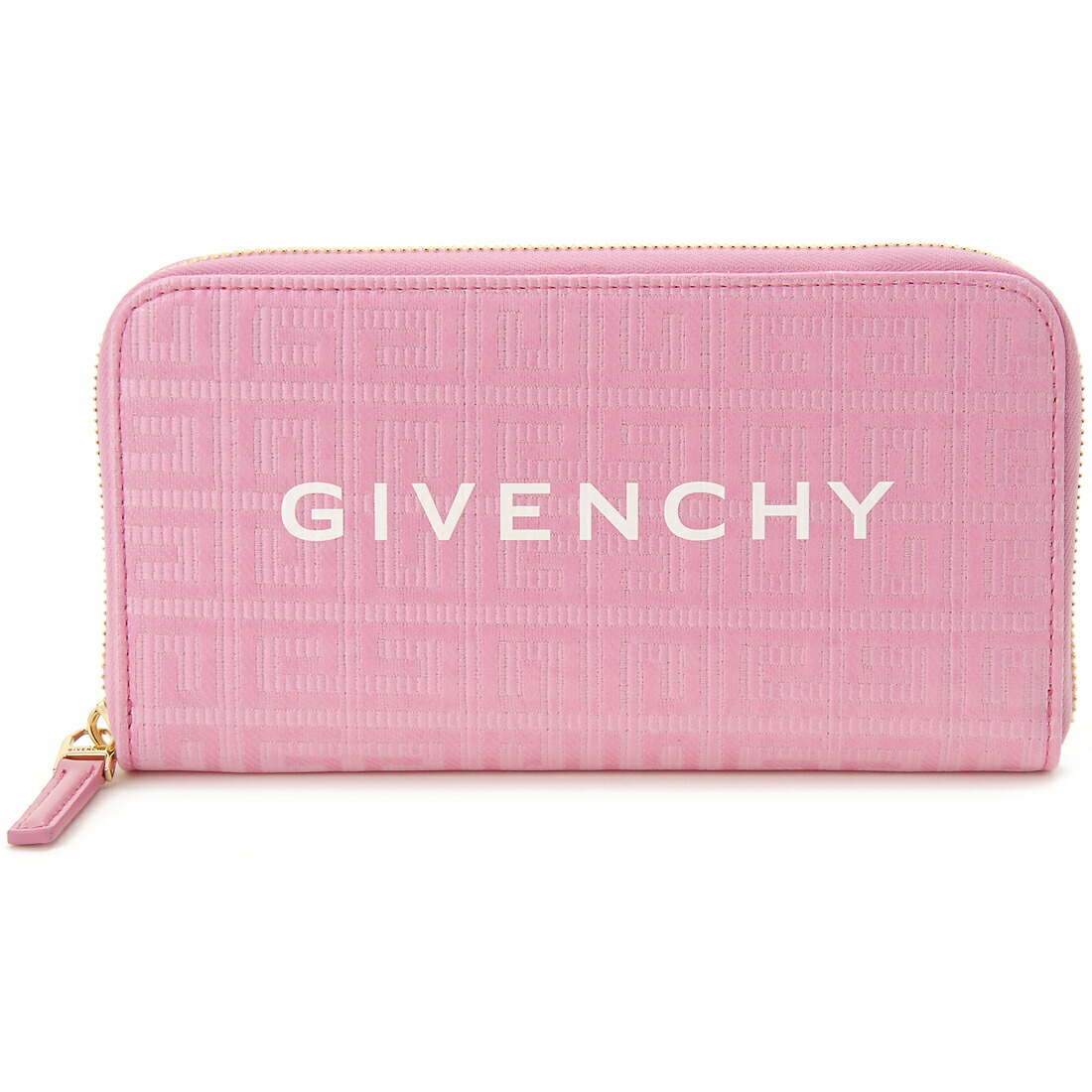GIVENCHY×Disney コラボ　長財布 楽天市場】ジバンシー 財布 レディース GIVENCHY ラウンド