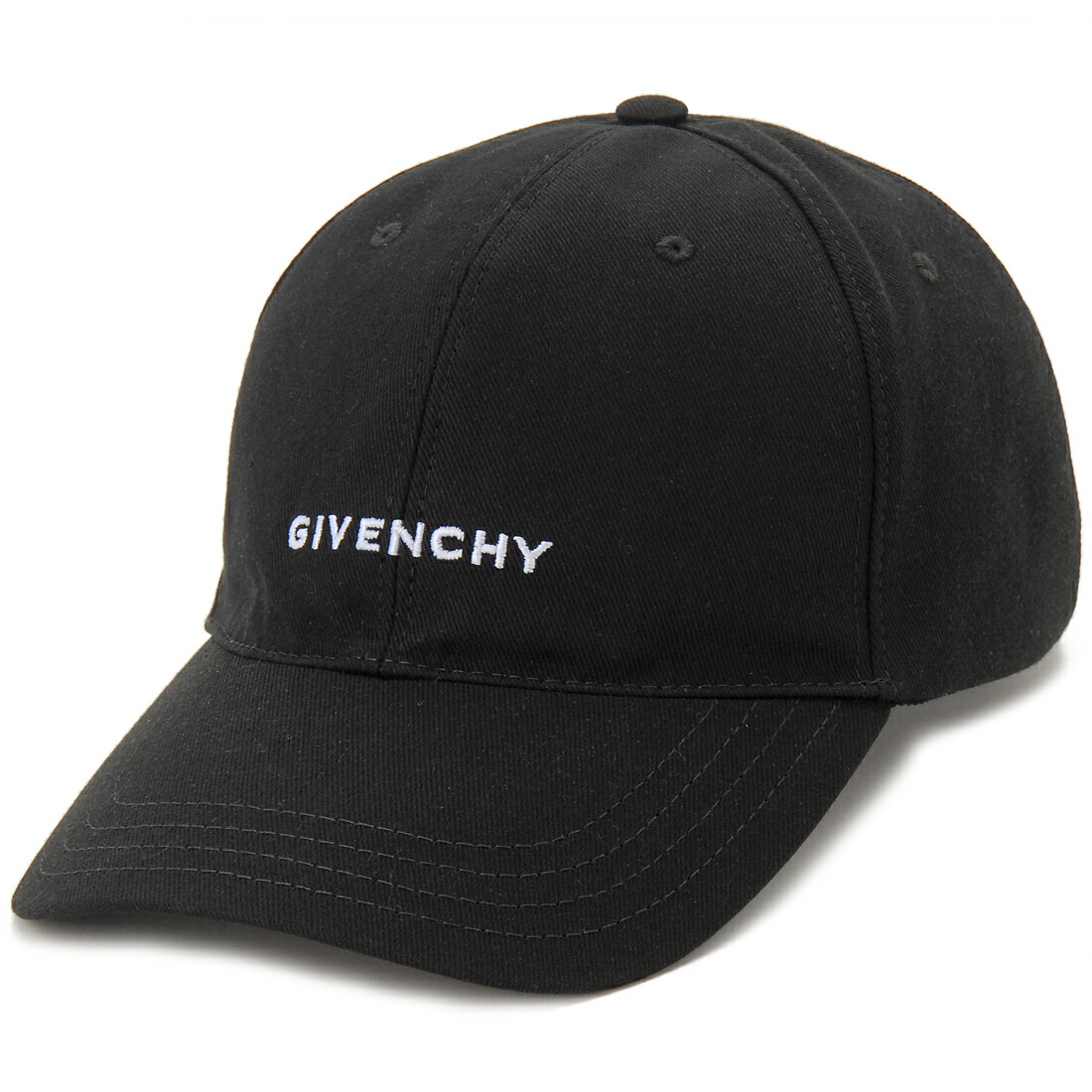 【楽天市場】ポイント10倍 お買い物マラソン GIVENCHY