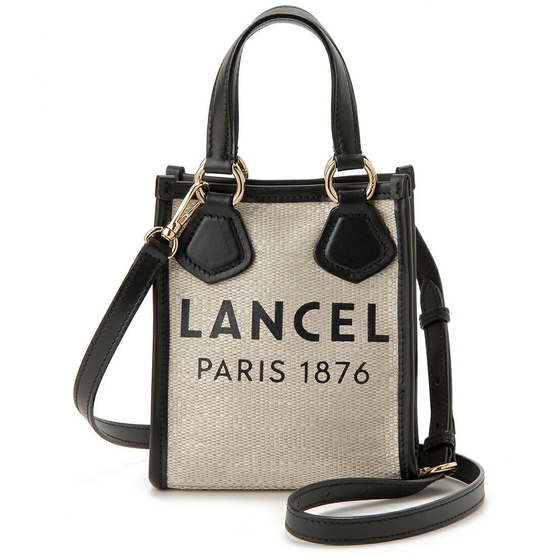 楽天市場】【楽天ファッション ザ・セール】 LANCEL ランセル