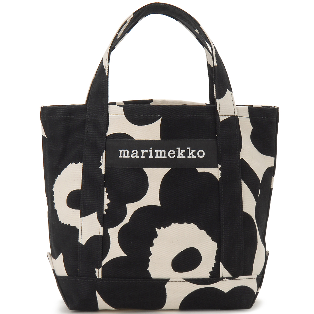 楽天市場】クリスマスセール ポイント10倍 マリメッコ MARIMEKKO