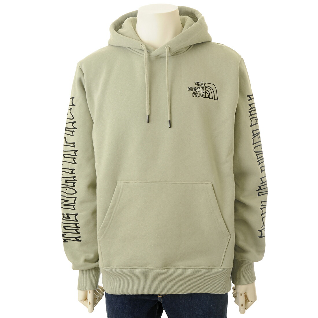 THE NORTH FACE ノースフェイス パーカー メンズ 00CG46 KY4 THE NORTH FACE ノースフェイス パーカー メンズ 00CG46 KY4