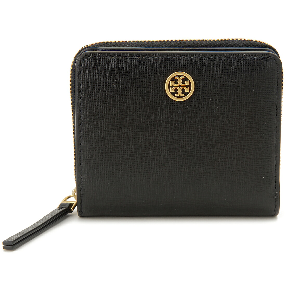 【楽天市場】TORY BURCH トリーバーチ 二つ折り財布 レディース 88731 001：s-select