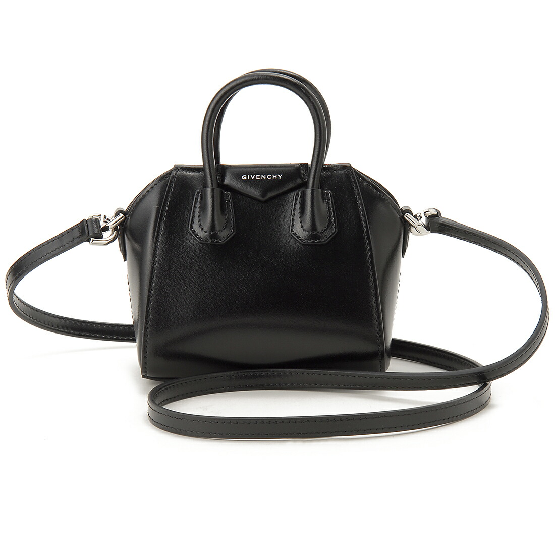 楽天市場】GIVENCHY ジバンシィ ショルダーバッグ KENNY ケニー