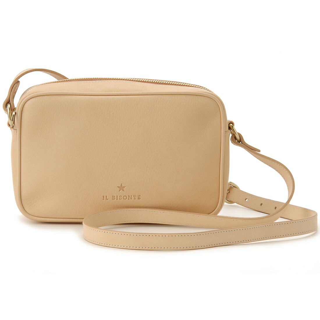 楽天市場】【楽天ファッション ザ・セール】 GIANNI CHIARINI ジャンニ