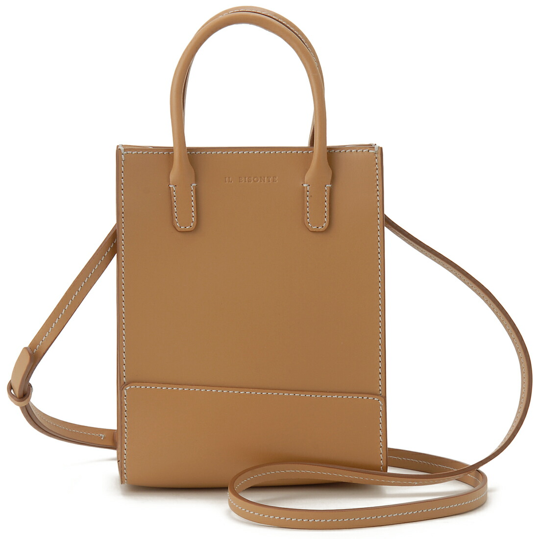 Jolie Joli New Bag