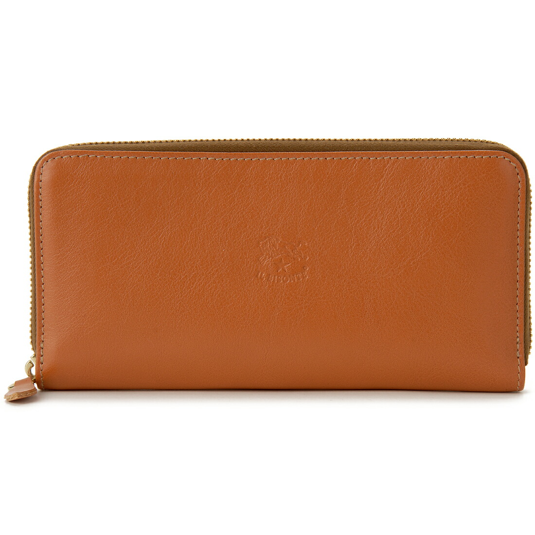 Jolie Joli New Bag