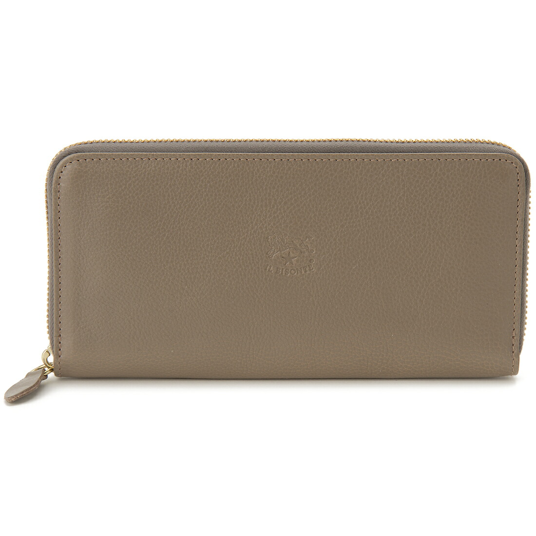 Jolie Joli New Bag