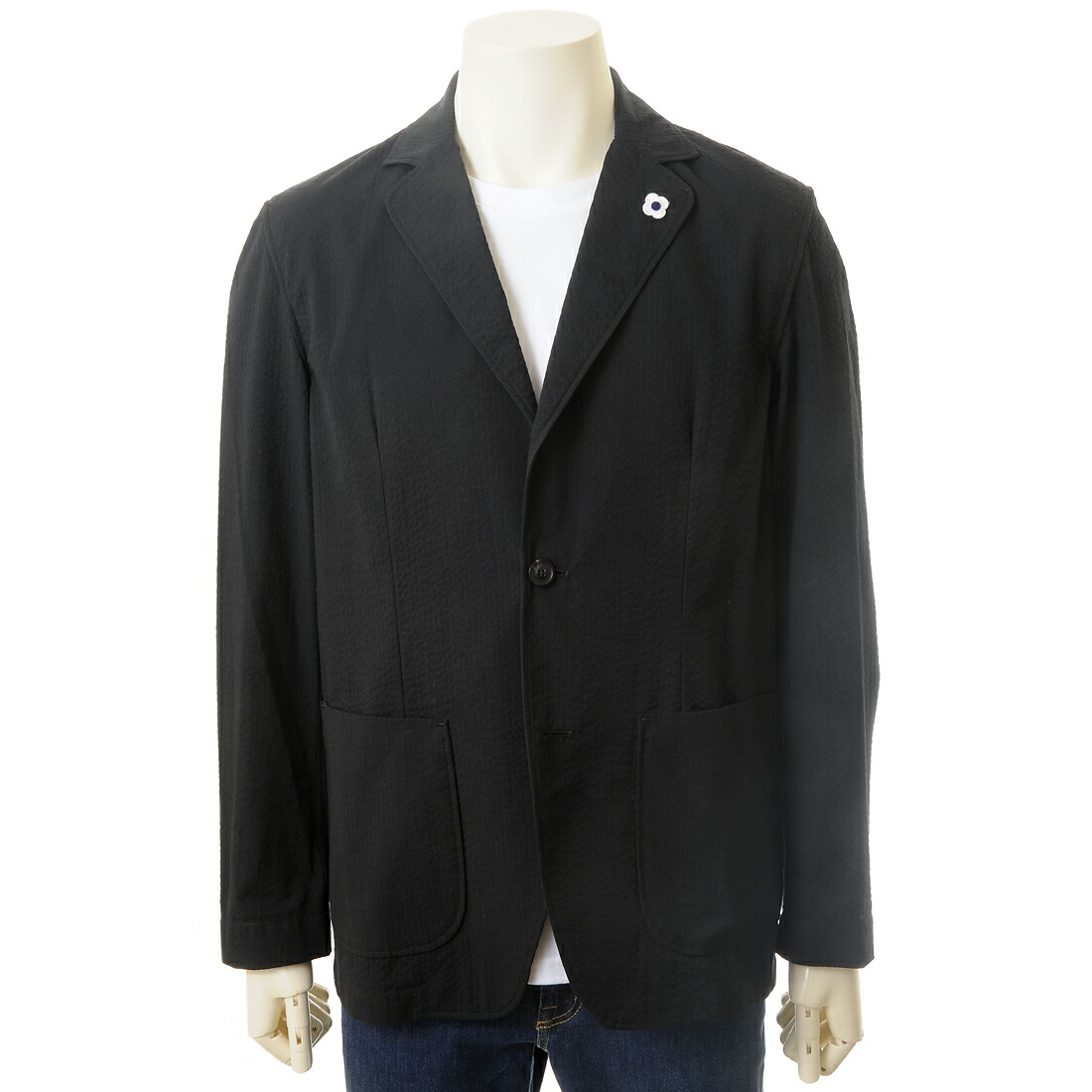 楽天市場】【楽天ファッション ザ・セール】 LARDINI ラルディーニ