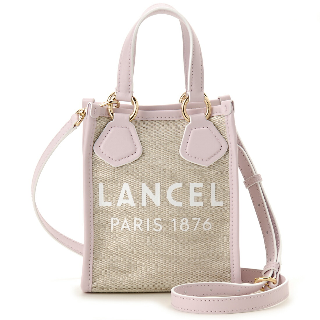 LANCEL ランセル ショルダーバッグ A12069-10 ROXANE DE LANCEL 楽天市場】LANCEL ランセル ショルダーバッグ レディース A12069