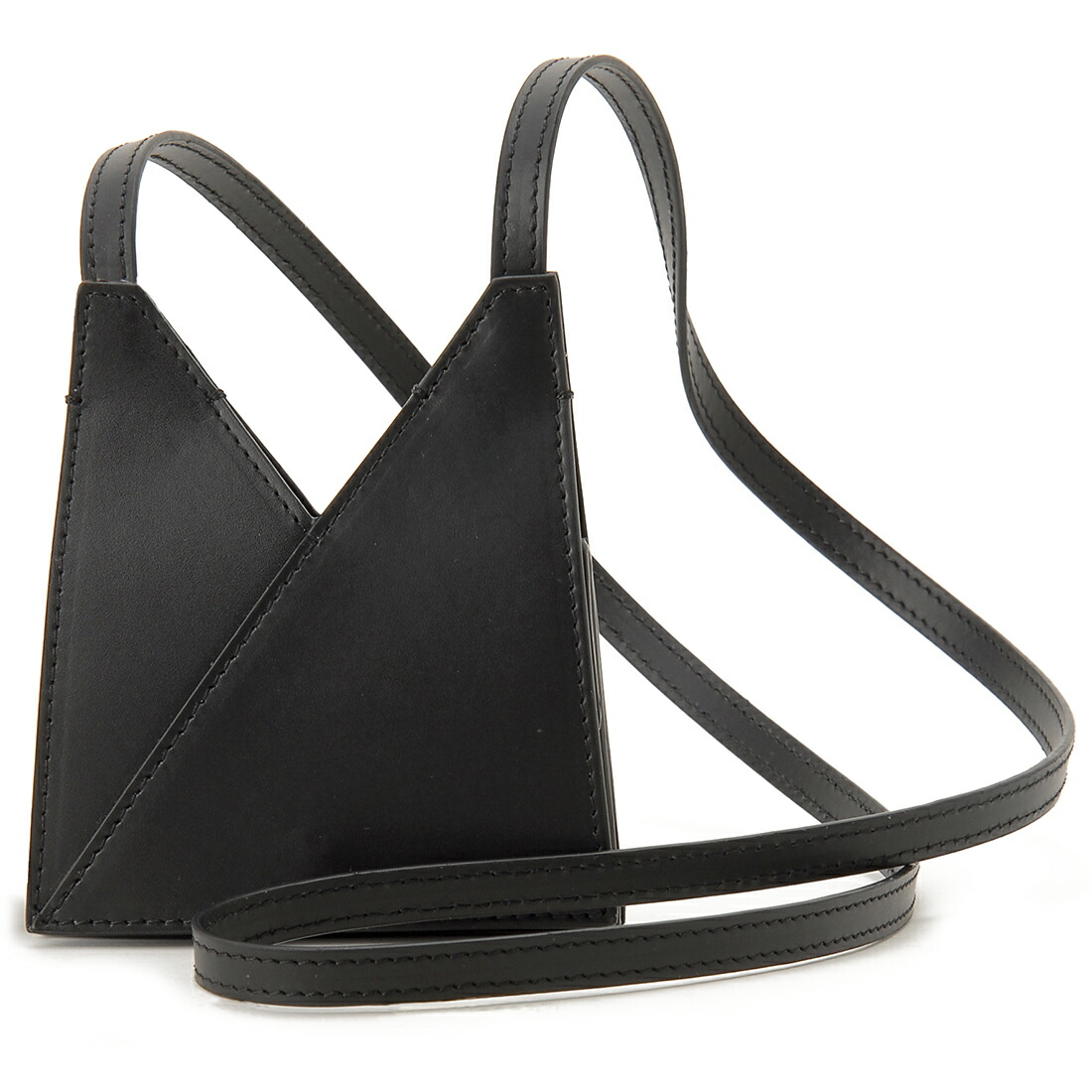 楽天市場】【楽天ファッション ザ・セール】 メゾンマルジェラ Maison